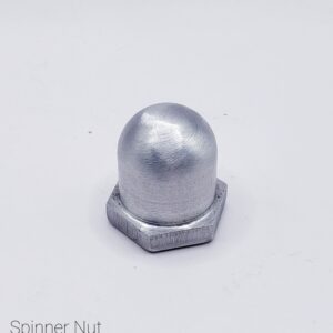 Spinner Nut